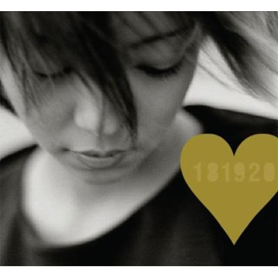 ポップス/ロック(邦楽)新品 未開封 CD 安室奈美恵 181920