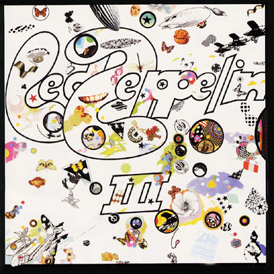 LED ZEPPELIN リマスターCD 12セット LED ZEPPELIN / CLASSIC RECORDS BOX, 12-CD BOX SET - Red Ring