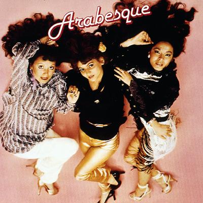 Twin Best : Arabesque | HMVu0026BOOKS online - VICP-41017/8