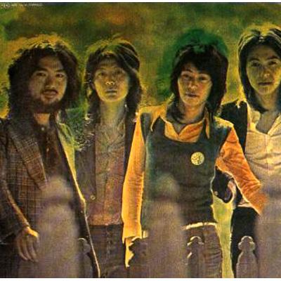 乱魔堂 : 乱魔堂 | HMV&BOOKS online - PCD1577