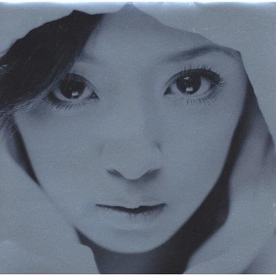 A Song for ×× : 浜崎あゆみ | HMV&BOOKS online - AVCD-11691