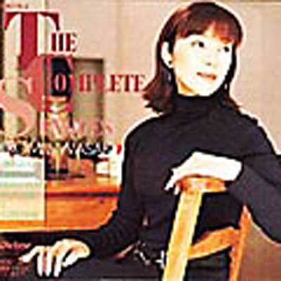 THE COMPLETE SINGLES : 岩崎宏美 | HMV&BOOKS online - VICL-40110/2