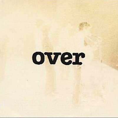 Over : オフコース | HMV&BOOKS online - TOCT10092
