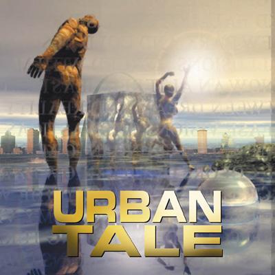 Urban Tale download the new version for windows