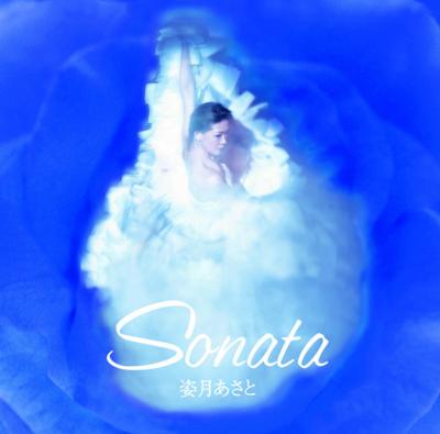 Sonata : 姿月あさと | HMV&BOOKS online - OWCR-2003