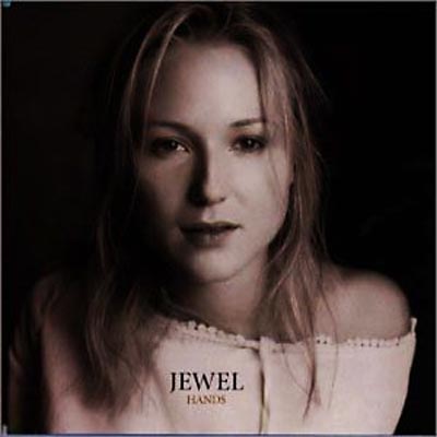 Jewel アルバム Hands : Jewel | HMV&BOOKS online - AMCY-2939