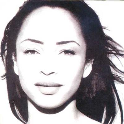 Best Of Sade : Sade | HMV&BOOKS online - ESCA-7846