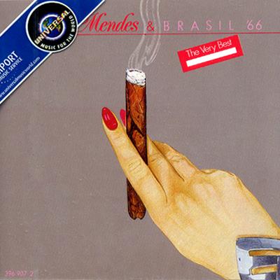 ���i�ڍ׃y�[�W��