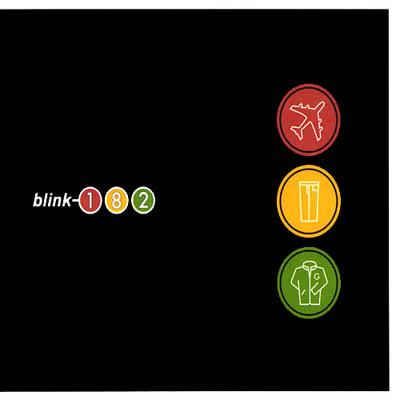 Take Off Your Pants And Jacket : Blink 182 | HMV&BOOKS online - 112675