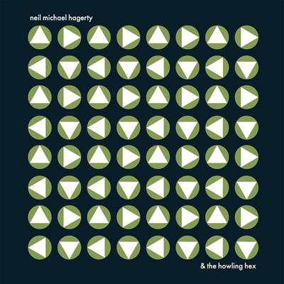 Howling Hex : Neil Michael Hagerty | HMV&BOOKS online - PCD23392