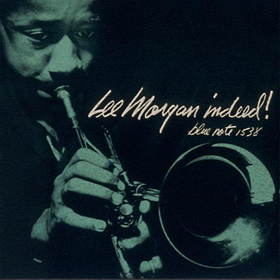 Lee Morgan ★ジャズ・トランペットの天才児が残した溌剌プレイ【国内盤】 Lee Morgan ☆ジャズ・トランペットの天才児が残した溌剌プレイ