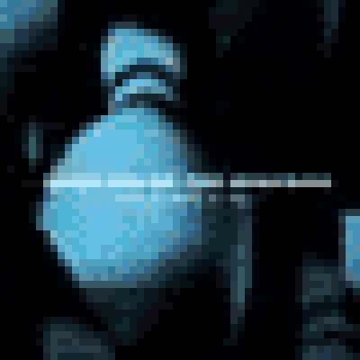SUBMERGE : COALTAR OF THE DEEPERS | HMV&BOOKS online - MKCZ-1003