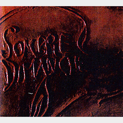 暗い日曜日 トリビュート Gloomysunday Hmv Books Online Recs