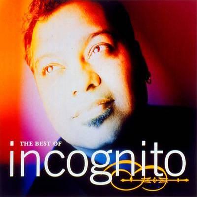 専用 Incognito / Crazy For You / +５枚 専用 Incognito / Crazy For You / +5枚