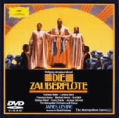 新品未開封オペラdvd モーツァルト　歌劇　魔笛　ザルツブルク音楽祭 51b0flH92RL._UF350,350_QL50_.jpg