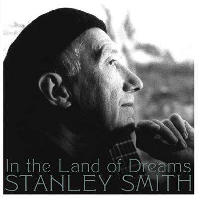 In The Land Of Dreams : Stanley Smith | HMV&BOOKS online - BUF108