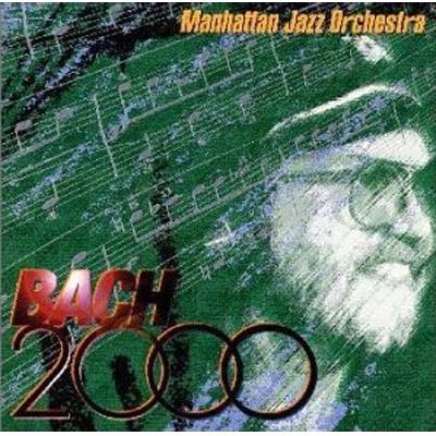 クラシック BACH 2000 クラシック BACH 2000 Amazon.co.jp: Bach 2000-Volume. 8