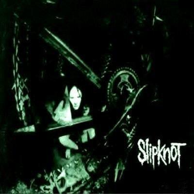 SLIPKNOT / MATE FEED KILL REPEAT / レコード Mate Feed Kill Repeat : Slipknot | HMV&BOOKS online - POM2
