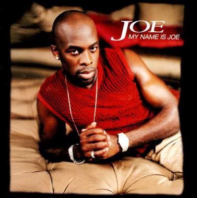 洋楽 Joe My Name Is Joe 2LP Joe / My Name Is Joe (2LP)アルバム レコード