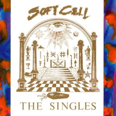 Greatest Hits : Soft Cell | HMV&BOOKS online - 830708