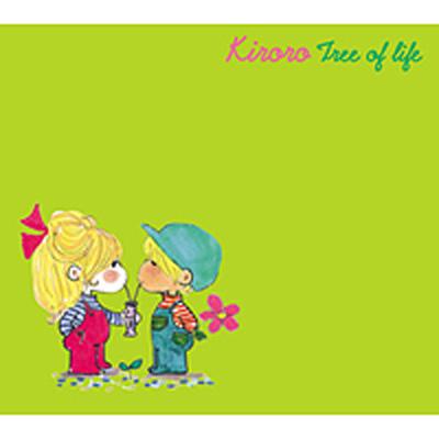 その他 Tree of Life [CD] Amazon.co.jp: TREE OF LIFE: ミュージック