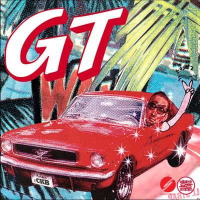 G.T. : クレイジーケンバンド | HMV&BOOKS online - BSCL-35003