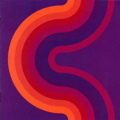 Luxury : FPM (Fantastic Plastic Machine) | HMV&BOOKS online - CD61554