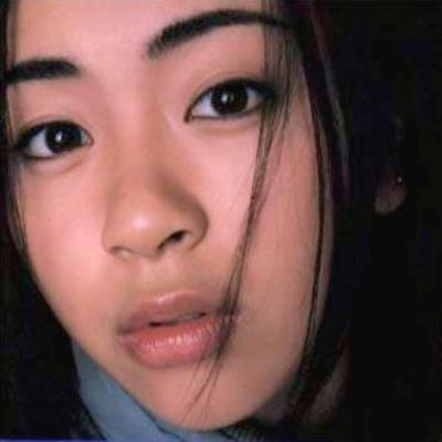 First Love : Utada Hikaru | HMV&BOOKS online : Online Shopping 