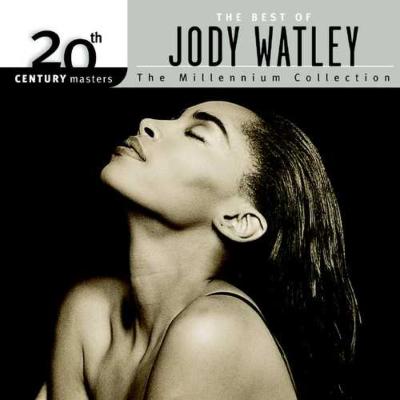 Best Of : Jody Watley | HMV&BOOKS online - 112395
