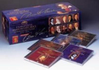 Masterworks: V / A : ベートーヴェン（1770-1827） | HMV&BOOKS