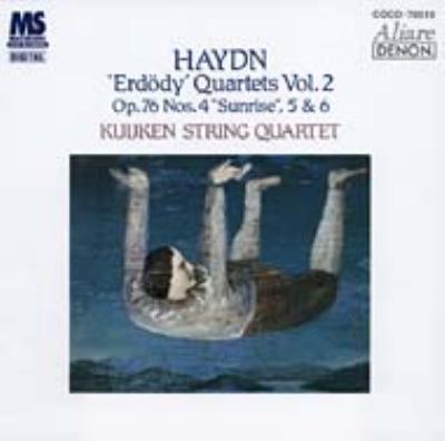 その他 Haydn: Orlando Paladino [Blu-ray] khxv5rg Blu-Ray Haydn Opera Orlando Paradino Jacops | eBay