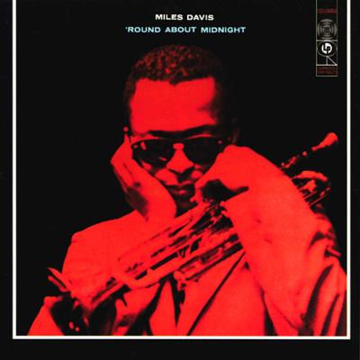 Round About Midnight +4 : Miles Davis | HMV&BOOKS online - SRCS-9725
