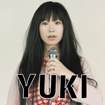 ハミングバード : YUKI | HMV&BOOKS online - ESCL-2399