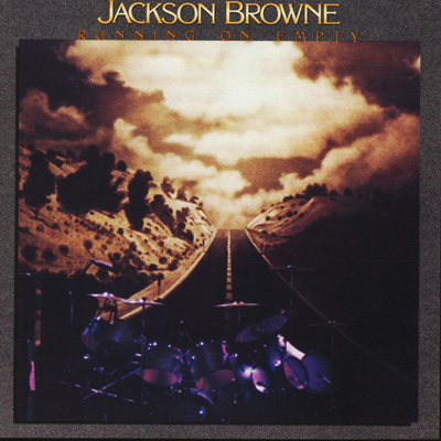 ジャクソンブラウン　コレクターズアイテム JACKSON BROWNE (CD)/JACKSON BROWNE/ジャクソン・ブラウン/輸入CD