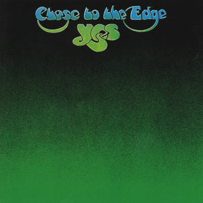 YES 「危機」Close to the Edge 国内盤 帯付未開封！ Close To The Edge 危機 : Yes | HMV&BOOKS online : Online Shopping