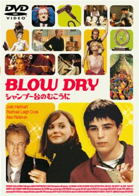 シャンプー台のむこうに Rickman Breathnach Hmv Books Online Tdv 2722d
