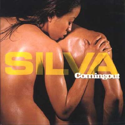Comingout : SILVA | HMV&BOOKS online - HGCB-1016
