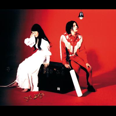 Elephant : The White Stripes | HMV&BOOKS online - V2CP-150