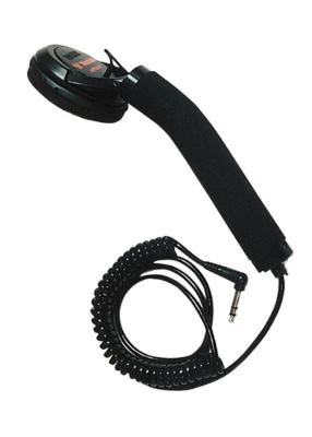 片耳ヘッドホン / Vestax : HEADPHONES / EARPHONES | HMV&BOOKS