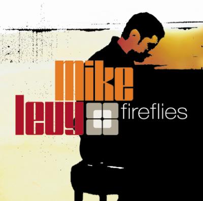 Fireflies : Mike Levy | HMVu0026BOOKS online - PRPH-2031