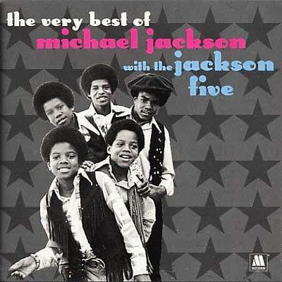 Very Best Of : Michael Jackson | HMV&BOOKS online - UICY-2566