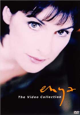 Best Of : Enya | HMV&BOOKS online - WPBR-90070