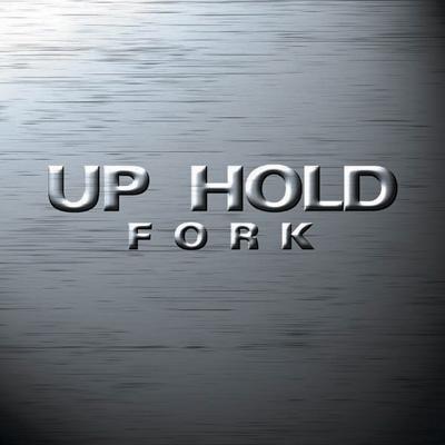 Fork : Up Hold | HMV&BOOKS online - LTDC005