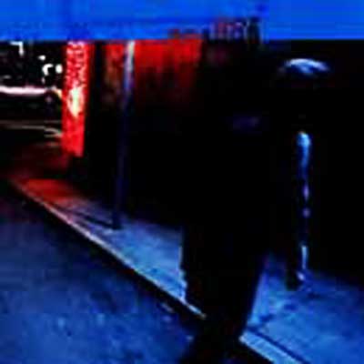 Boz Scaggs Dig ボズ・スキャッグス Dig : Boz Scaggs | HMV&BOOKS online - 10635
