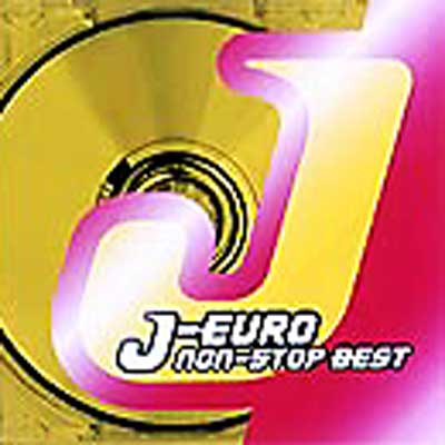 J Euro Non Stop Best Hmv Books Online Avcd