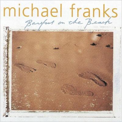【中古】「非常に良い」［CD］Barefoot in the Head Barefoot - the Head : in 中古「非常に良い」［CD］Barefoot 公式通販