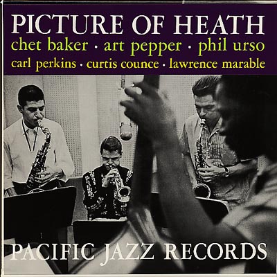 アート・デザイン・音楽 all about HEATH アート・デザイン・音楽 all about HEATH 書籍》All about HEATH