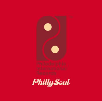 ベビーグッズも大集合 Philly Soul | HMV&BOOKS online - EICP-7070 洋楽