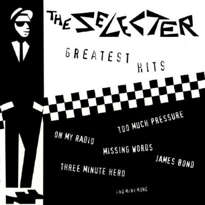 洋楽 Tapps Greatest Hits ZZ TOP / ZZトップ「GREATEST HITS / グレイテスト・ヒッツ