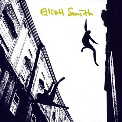 Elliott Smith : Elliott Smith | HMV&BOOKS online - 246